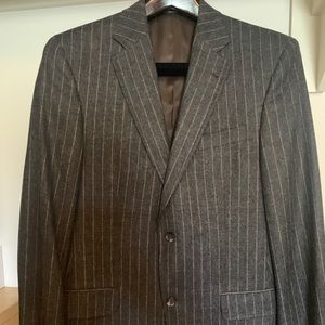 Jack Victor Prossimo Men’s Sport Coat